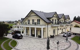 Dworek Ola